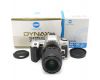Minolta Dynax 505si Super Date kit в упаковке