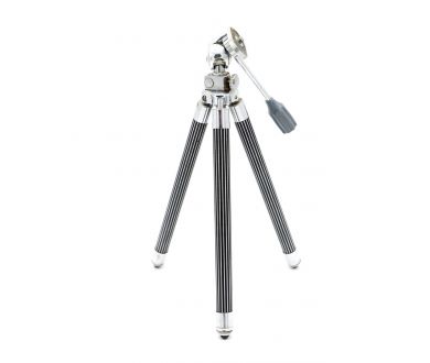 Штатив металлический Japan