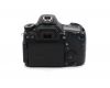 Canon EOS 70D kit в упаковке