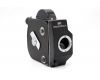 Кинокамера Красногорск-3 body