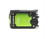 Экшн-камера Olympus Tough TG-Tracker