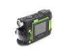 Экшн-камера Olympus Tough TG-Tracker