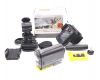 Экшн-Камера Sony HDR-AS20