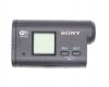 Экшн-Камера Sony HDR-AS20