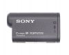 Экшн-Камера Sony HDR-AS20