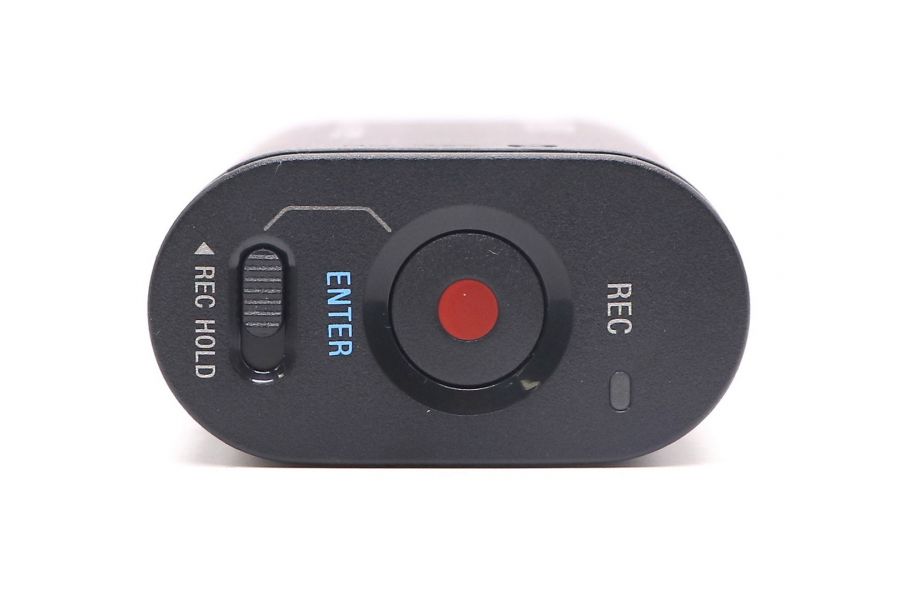 Экшн-Камера Sony HDR-AS20