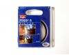 Светофильтр Kenko Filter Foggy B 55mm Japan