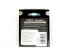 Светофильтр Kenko Pro1 Digital Circular Polarizer (W) 40,5mm