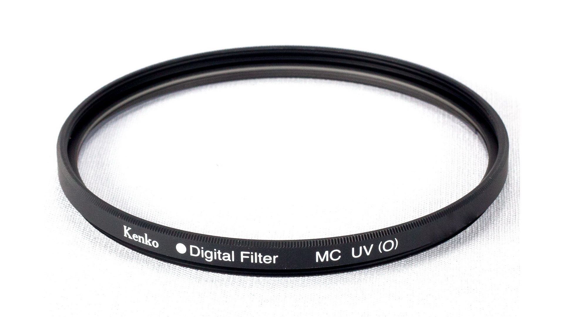 Filter 0. Kenko UV 30.5mm. Фильтр Kenko STD MC-UV 72mm. Kenko фильтр Kenko UV 55 мм. Kenko UV-30.5.