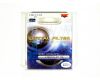 Светофильтр Kenko Digital Filter Circular PL 40,5mm