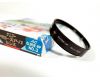 Макрофильтр Kenko AC Close Up lens (+3) F330 55mm