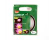 Макрофильтр Kenko Filter Close Up (+1) 52mm Japan