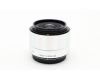 Sigma AF 19mm f/2.8 DN Art Micro 4/3