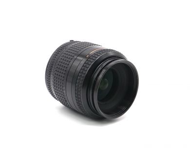 Nikon 35-80mm f/4-5.6D AF Nikkor