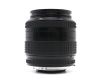 Nikon 35-80mm f/4-5.6D AF Nikkor