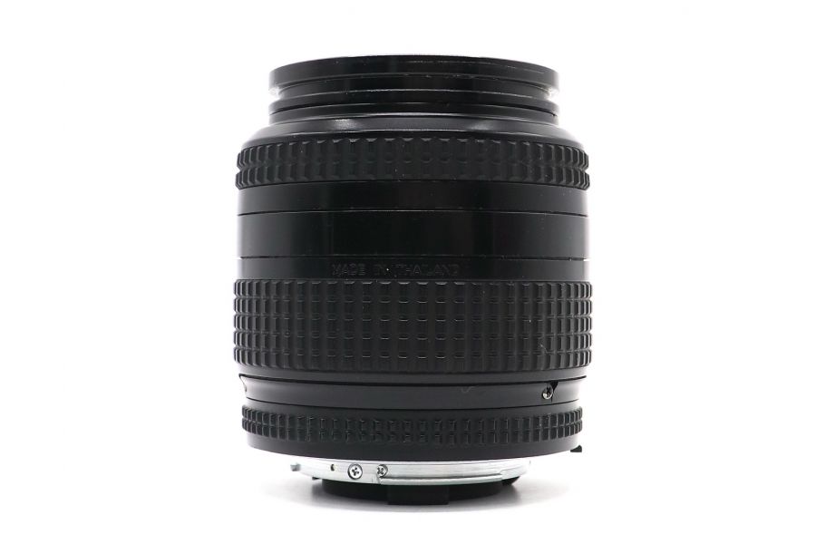 Nikon 35-80mm f/4-5.6D AF Nikkor