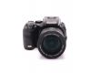 Фотокамера компактная Fujifilm FinePix S200EXR