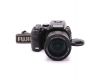 Фотокамера компактная Fujifilm FinePix S200EXR