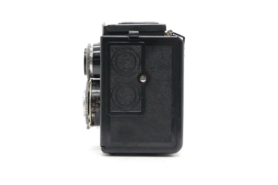 Любитель-2 б/у (ЛОМО, 1970)