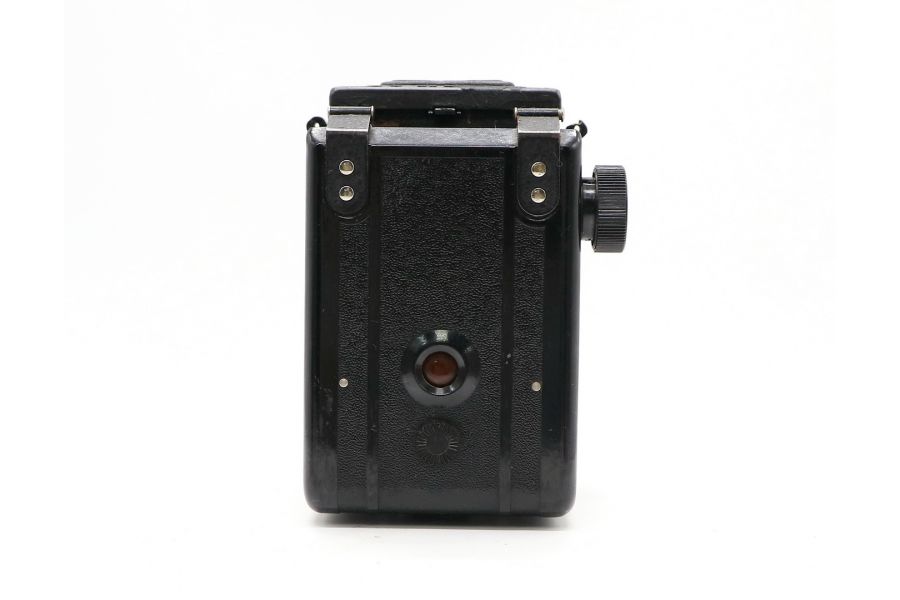 Любитель-2 б/у (ЛОМО, 1970)