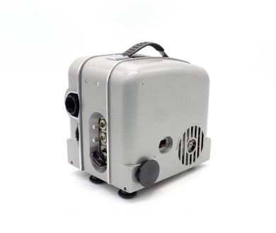 Кинопроектор Луч 2 в упаковке