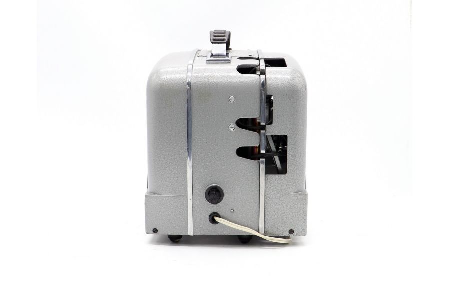 Кинопроектор Луч 2 в упаковке