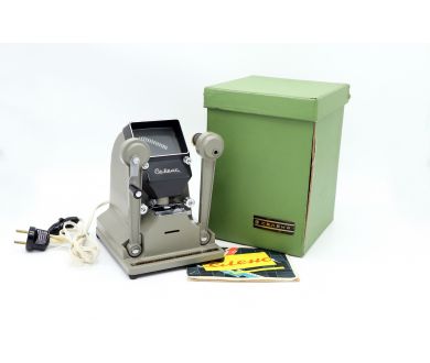 Монтажный столик Селена (в упаковке, новый)