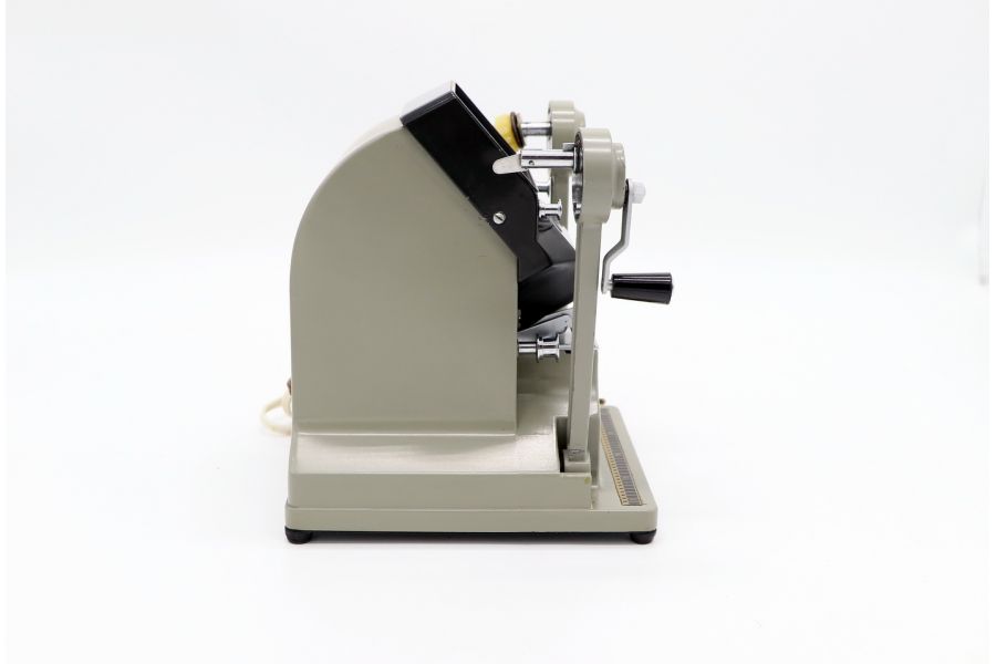 Монтажный столик Селена (в упаковке, новый)