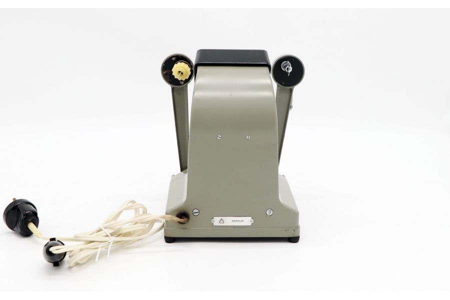 Монтажный столик Селена (в упаковке, новый)