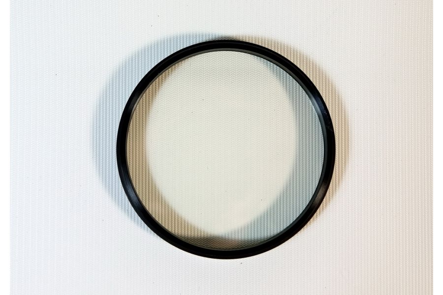 Светофильтр УФ-1Х 77х0.75 /UV 77мм