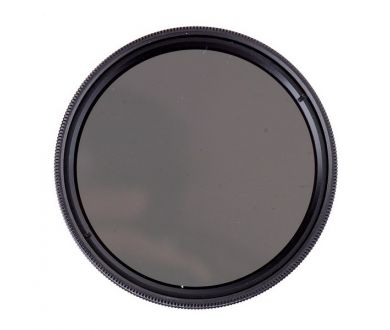 Светофильтр Поляризационный CPL 49mm