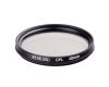 Светофильтр Поляризационный CPL 49mm