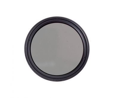 Светофильтр Поляризационный CPL 52mm