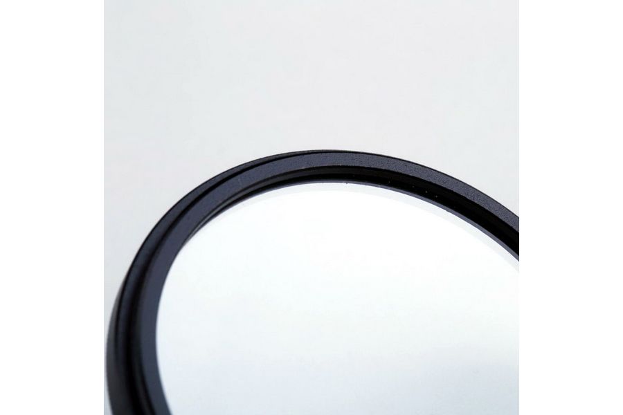 Светофильтр ультрафиолетовый 52 мм