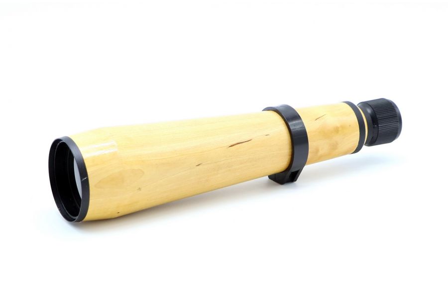 Труба подзорная ЗРТ 30x50