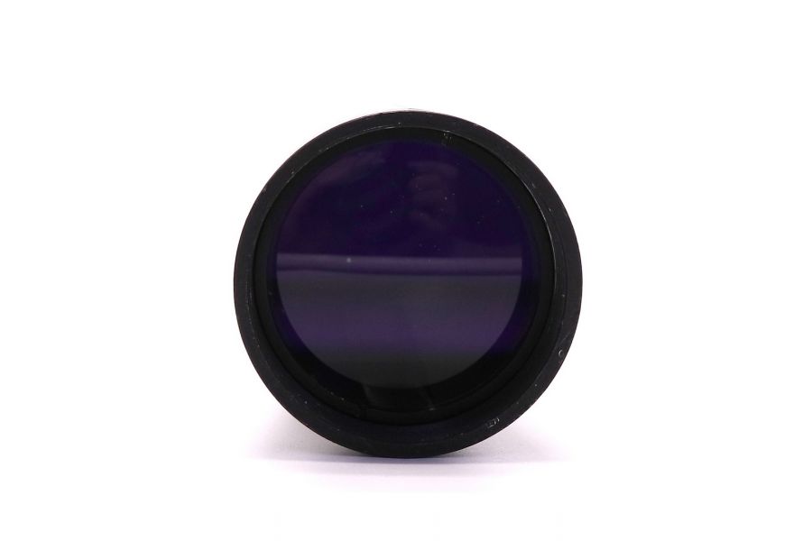 Труба подзорная ЗРТ-460 20х