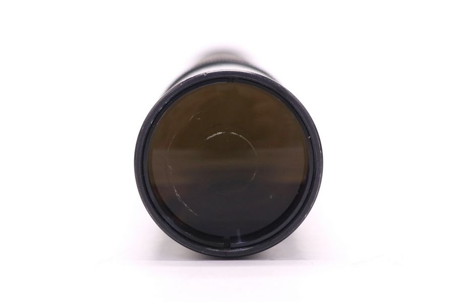 Труба подзорная Турист-П 8х20