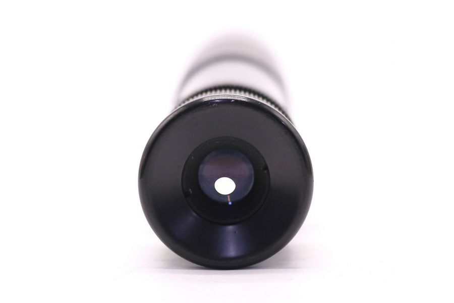 Труба подзорная Турист-П 8х20