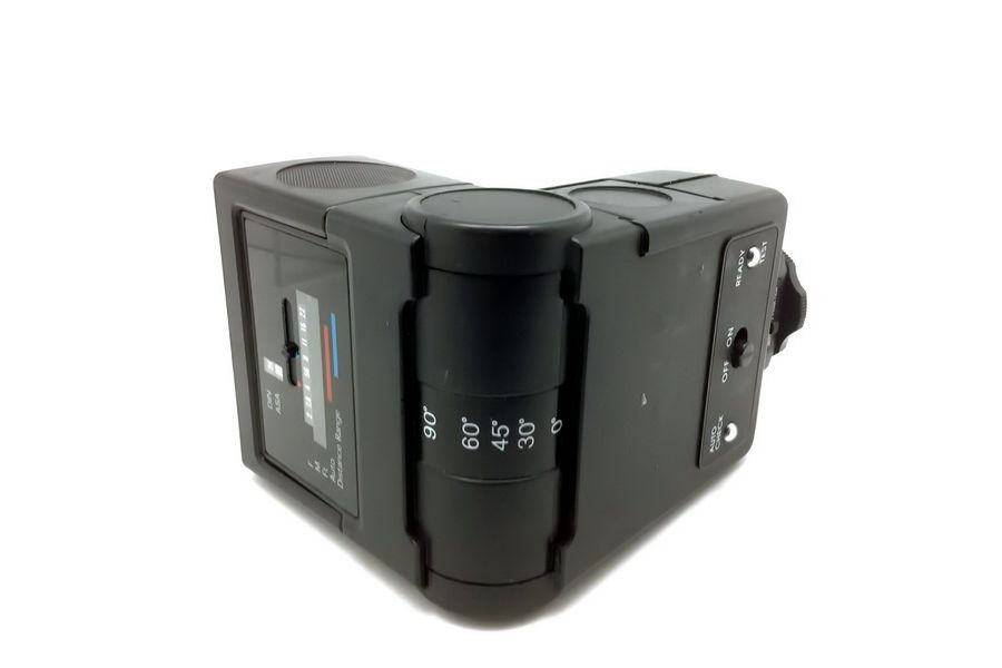 Фотовспышка Berotron 2500D (Made in Germany)