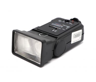 Купить Фотовспышка Carena CA21 Фотовспышка Carena CA21