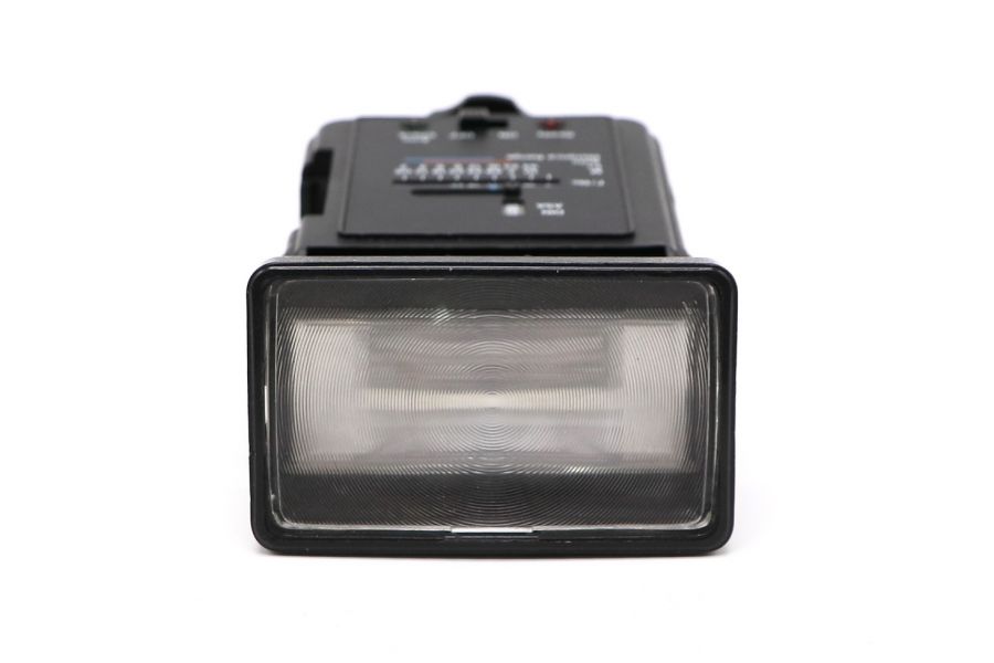 Фотовспышка Carena CA21