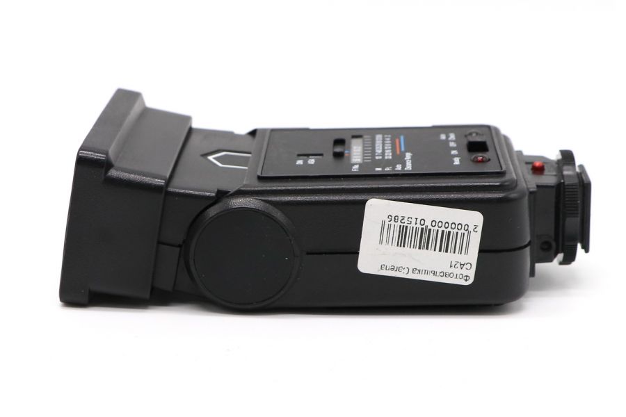 Фотовспышка Carena CA21