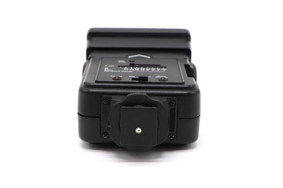 Фотовспышка Carena CA21