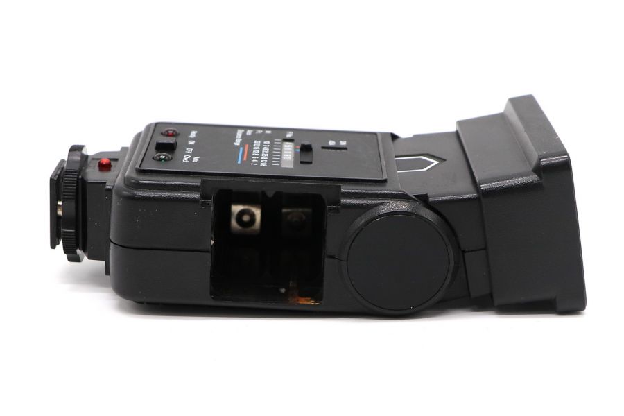 Фотовспышка Carena CA21