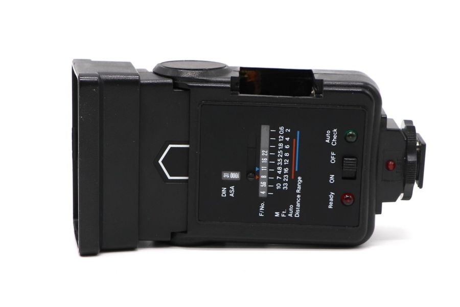 Фотовспышка Carena CA21