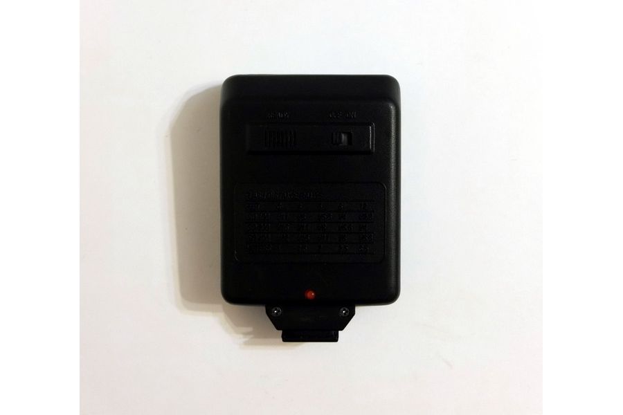 Фотовспышка Sparkle (новая, в упаковке)