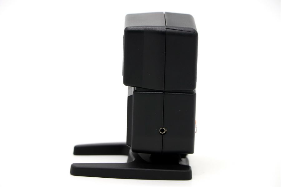 Фотовспышка Unomat 20B в упаковке