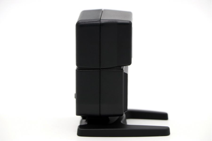 Фотовспышка Unomat 20B в упаковке