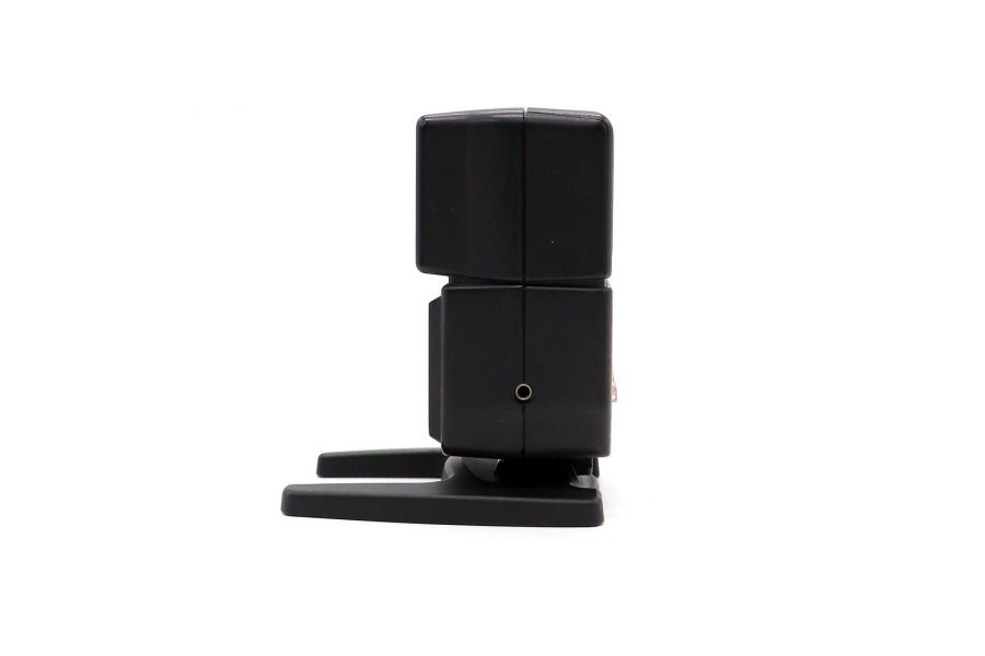 Фотовспышка Unomat 20B Auto в упаковке