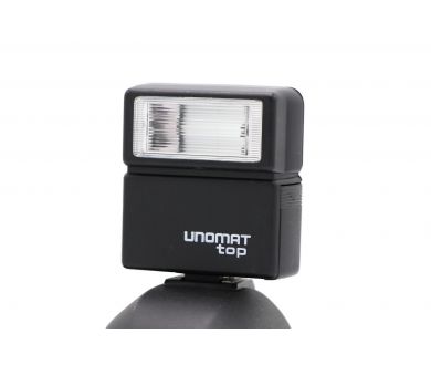 Фотовспышка Unomat Top